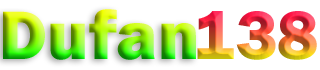WebsiteLogo